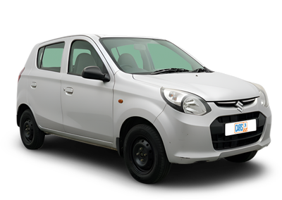 Maruti Alto 800-img